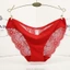 Intimate Apparel and Accessories ef_pc_adul0v2810p00377 in Sri Lanka